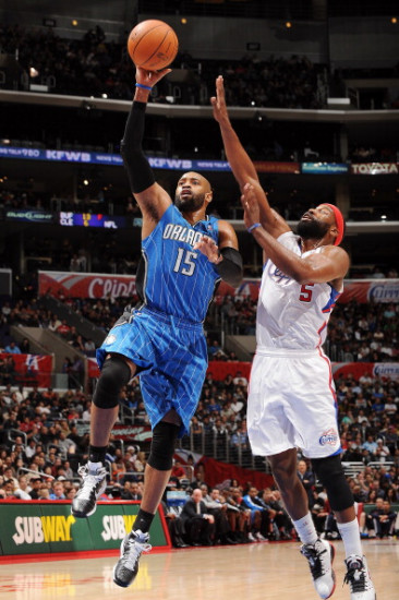 不断变化的 不断变化的