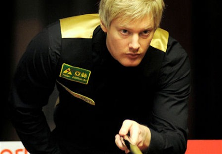 如今进攻战 如今进攻战