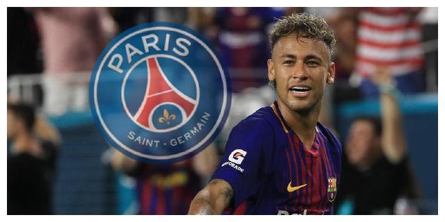 其妻子木下 其妻子木下