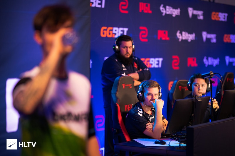 佐野海舟和 佐野海舟和