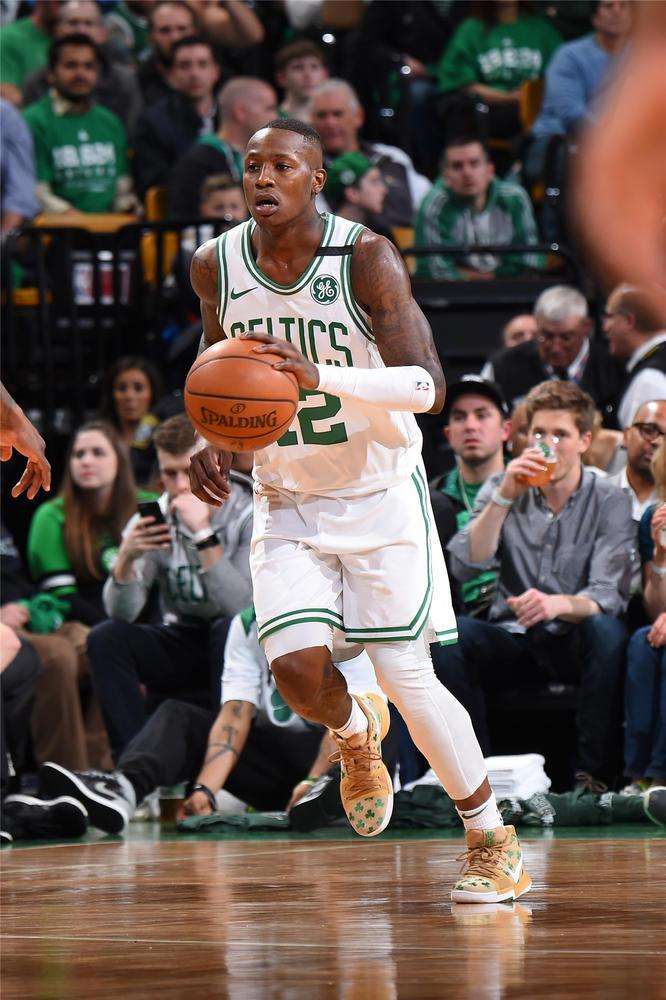 也是运动与 也是运动与