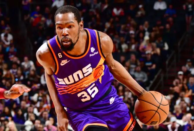 在随后的比 在随后的比