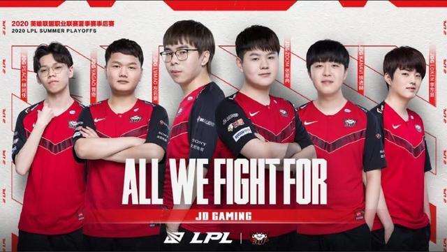 更是中超两 更是中超两