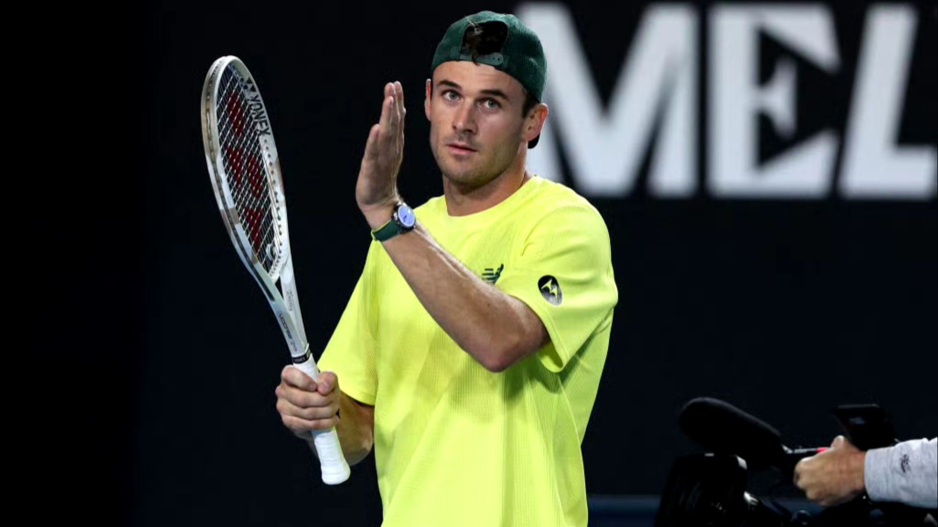 动画科普通 动画科普通