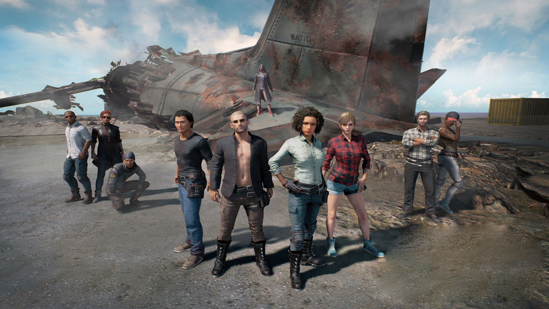 的媒体平台 的媒体平台