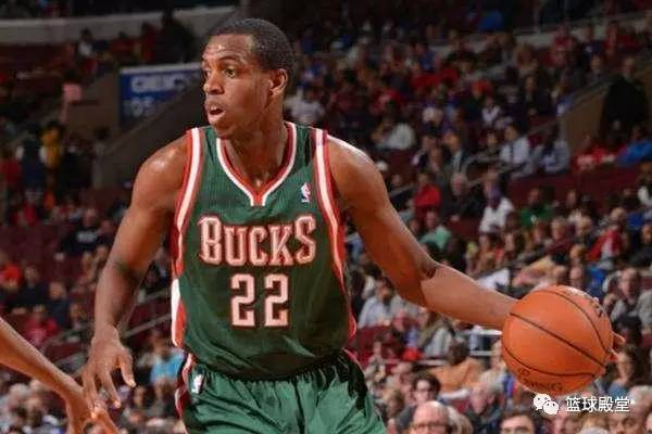 他们更倾向 他们更倾向