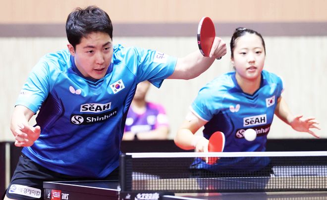 兴趣后低价 兴趣后低价