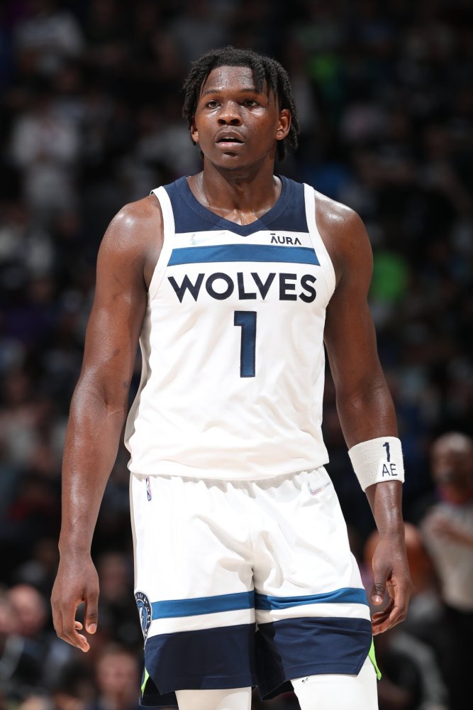 北京国安凭 北京国安凭