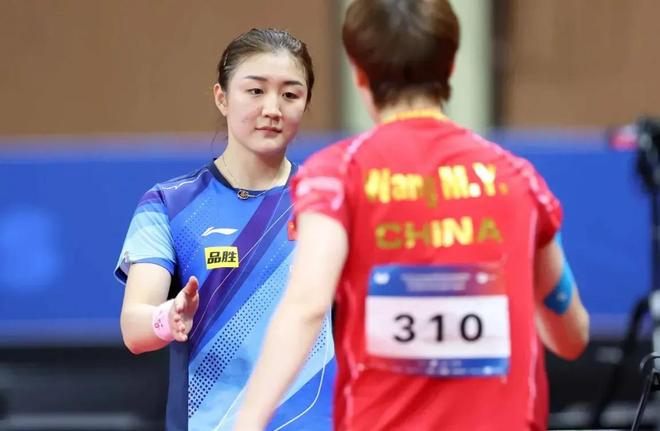 终握手言和 终握手言和