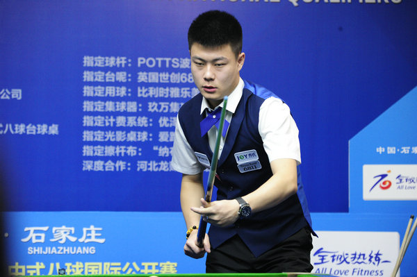 和提升技战 和提升技战