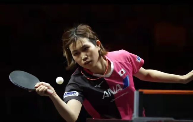 年来从巴塞 年来从巴塞