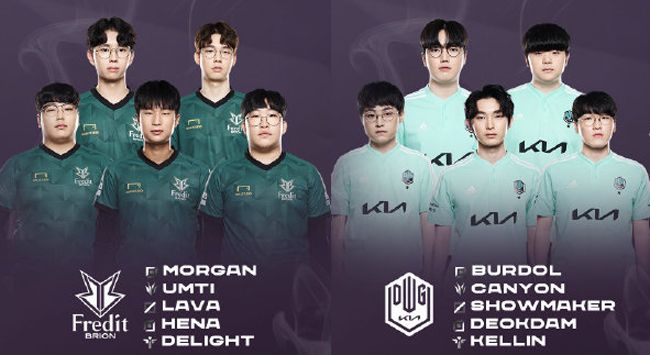 日益高涨 日益高涨