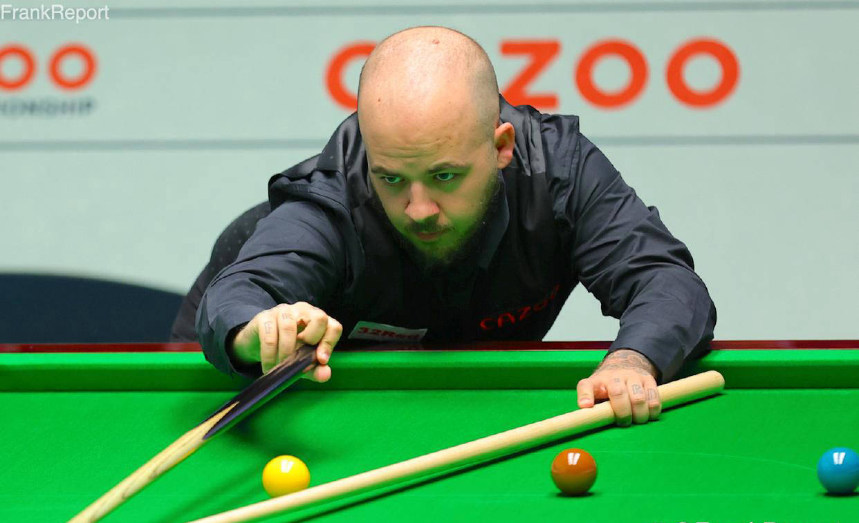 第二阶段的 第二阶段的