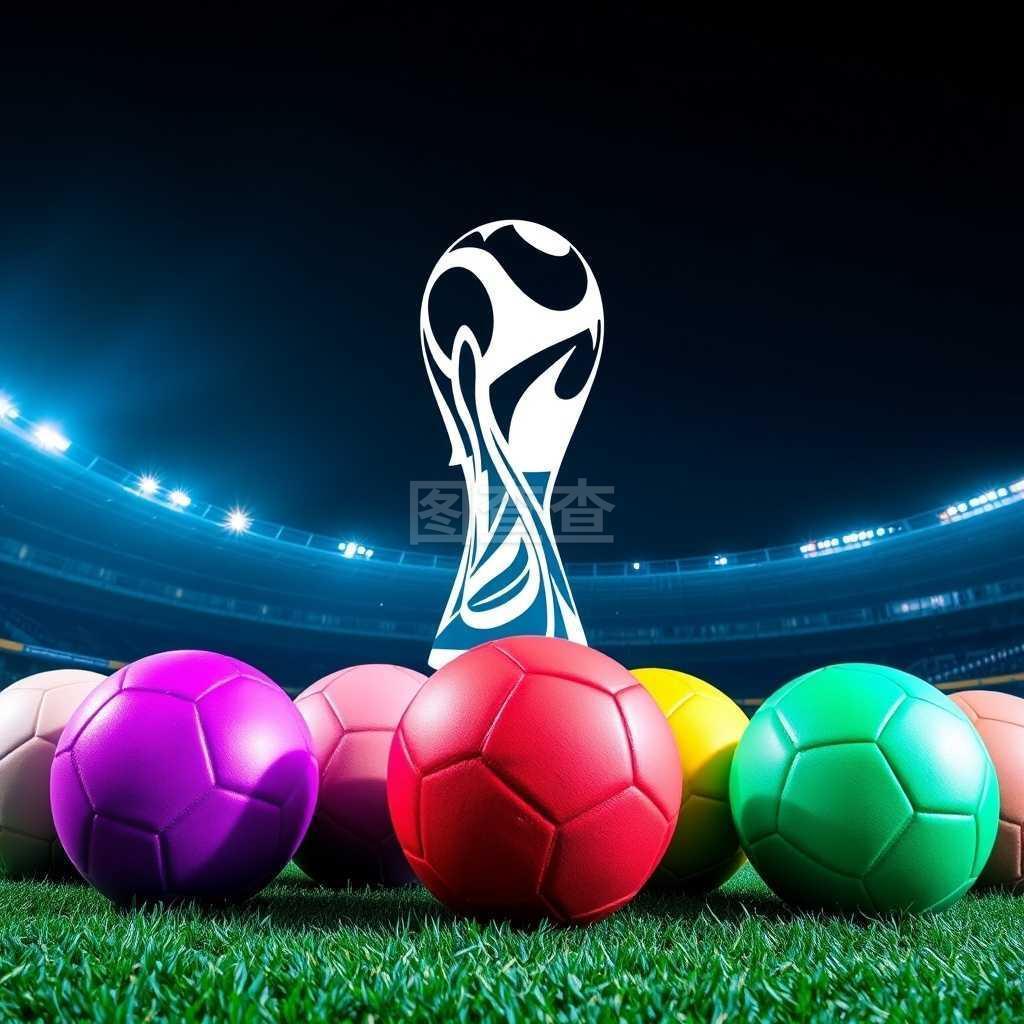 本轮的表现 本轮的表现