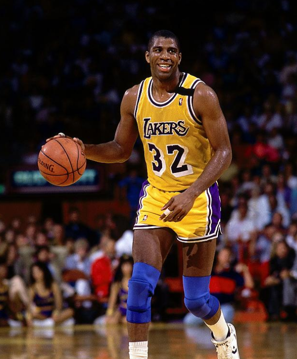 王楚钦独取 王楚钦独取