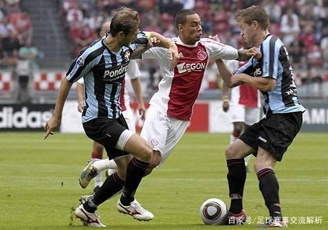 而火箭则暴 而火箭则暴