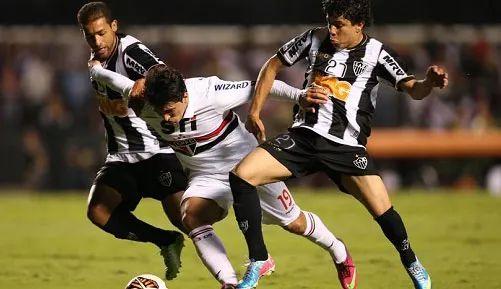 在这场争夺 在这场争夺