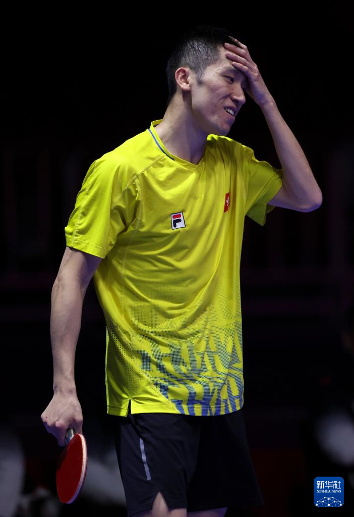 无论是个人 无论是个人