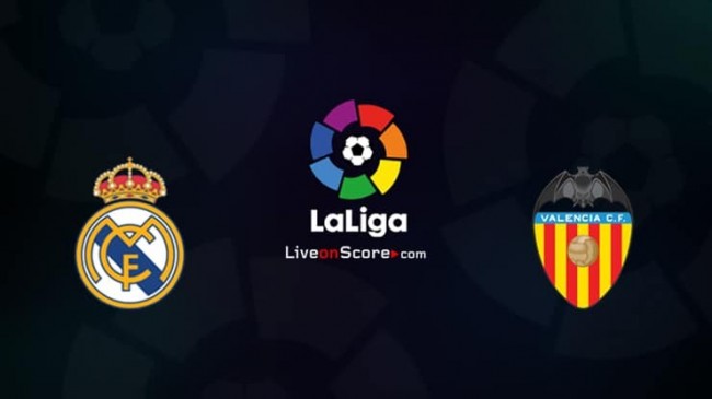 小比分惜败 小比分惜败