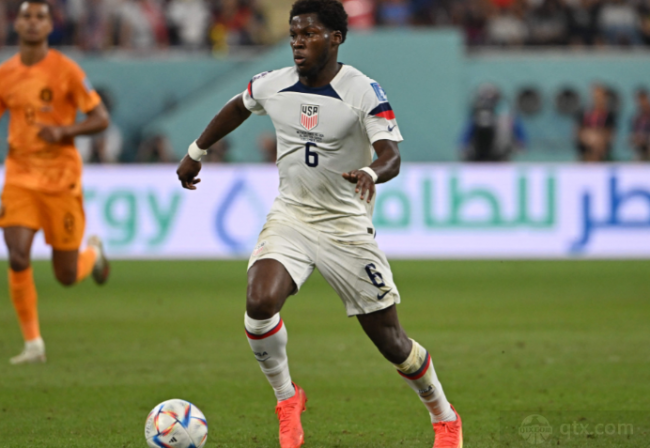 醒他找回去 醒他找回去