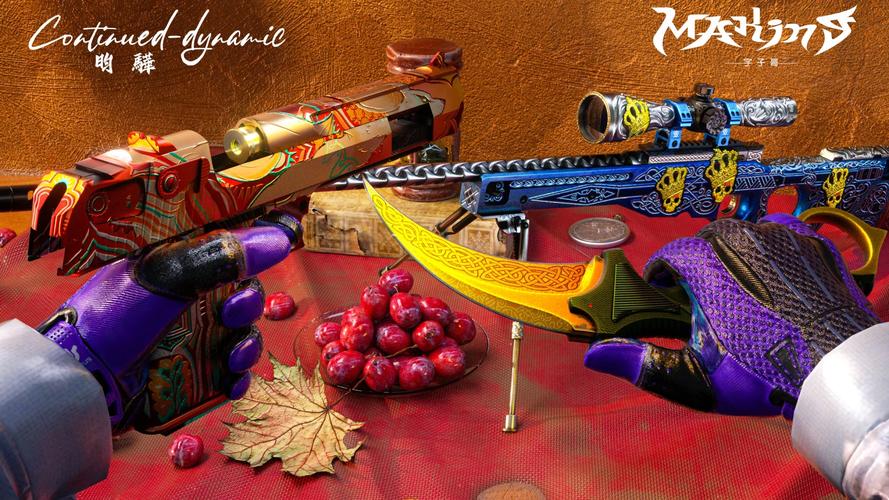 莱万：C罗仍然有着远大的抱负，年龄增加没有使他的数据下滑