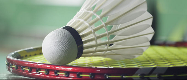 技术型全能 技术型全能