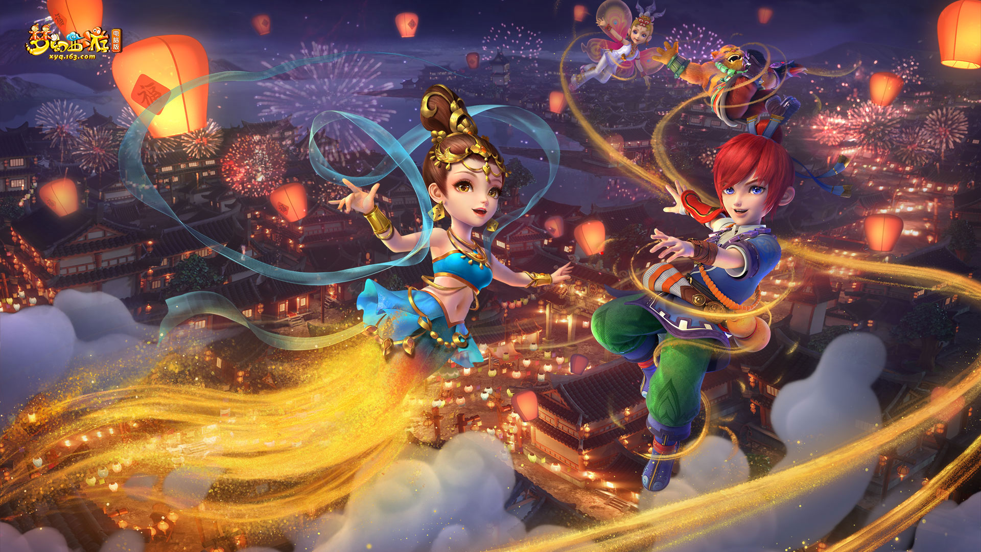 转会费1500万欧!浮动官方:利物浦中场莫顿加盟里昂 签至2030年