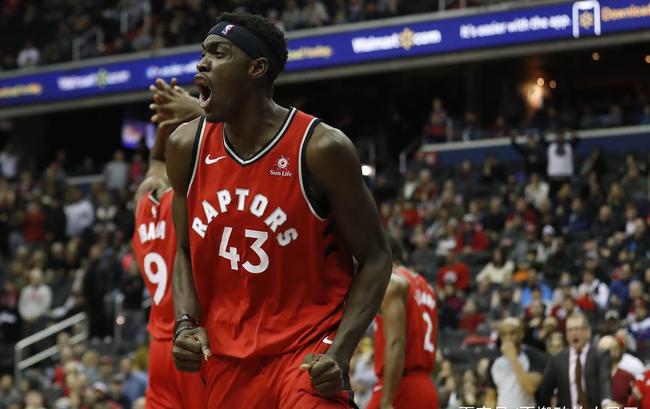 体育NBA:遭三连败 勇士122-132独行侠