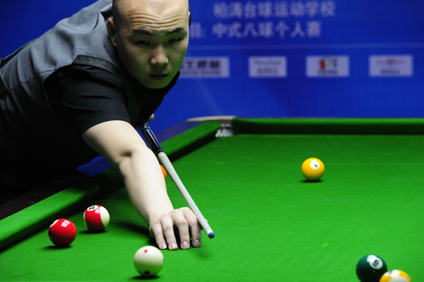 好的互动关 好的互动关