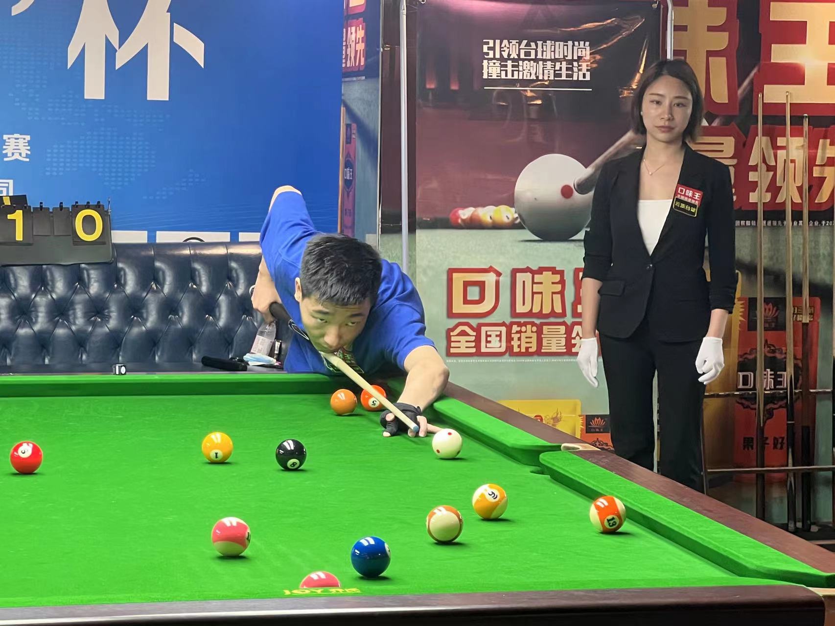 仅仅是增加 仅仅是增加