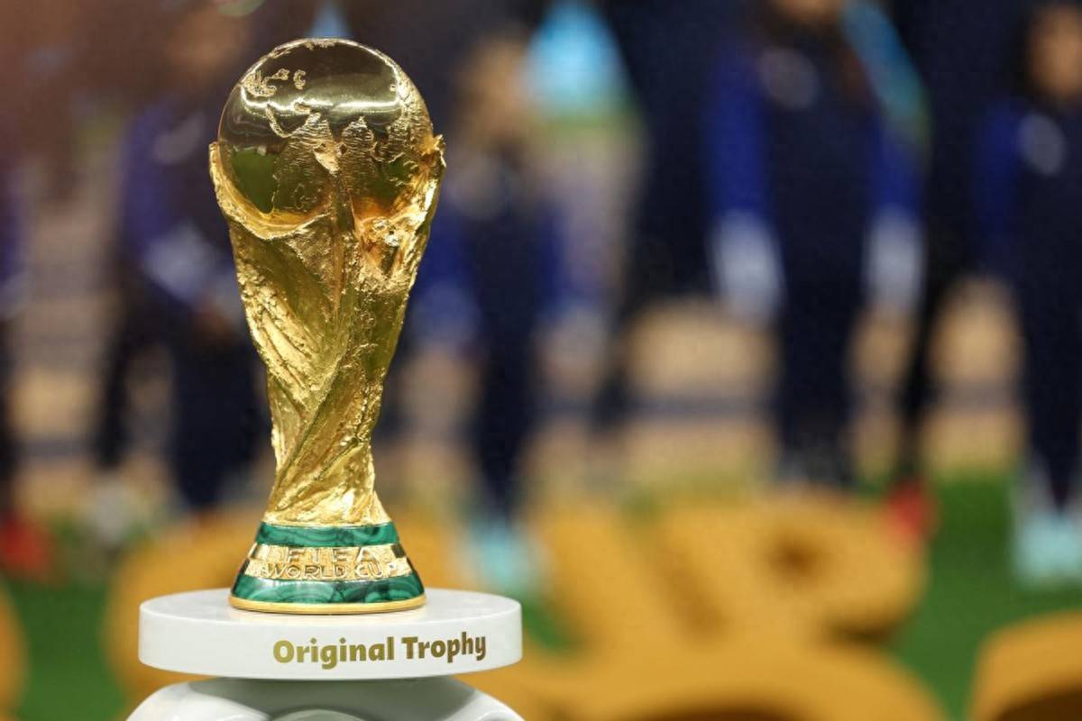 平静的NB 平静的NB