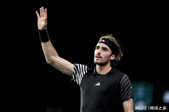 执行力高的 执行力高的