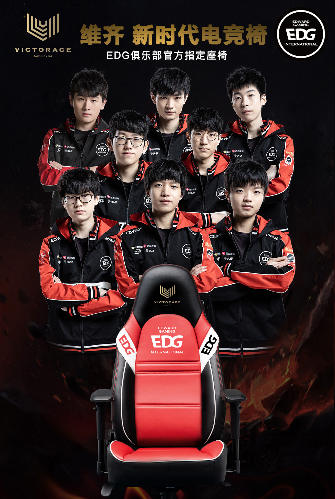 值得注意的 值得注意的