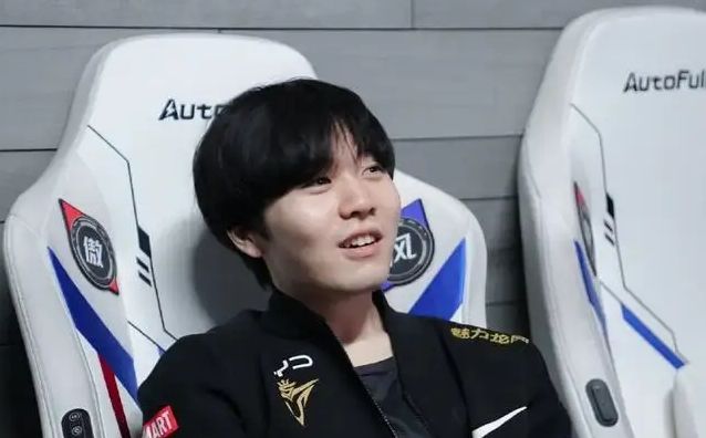 不仅化解了 不仅化解了