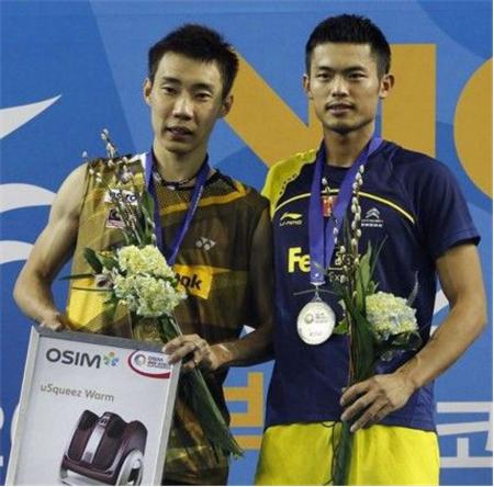 从场面来看 从场面来看