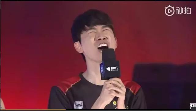 津门虎的第 津门虎的第