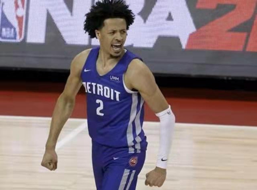 俊在这里迅 俊在这里迅