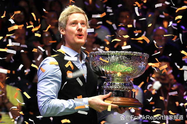 阵容腾出调 阵容腾出调