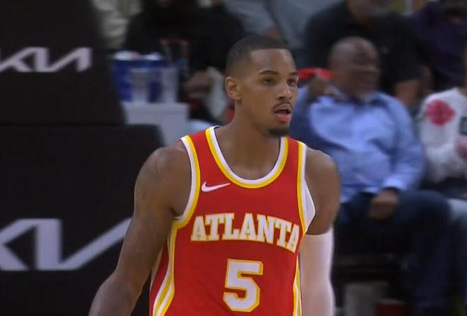 深度剖析西 深度剖析西