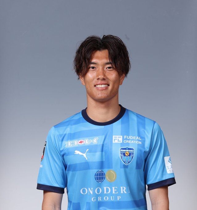 额展开激烈 额展开激烈