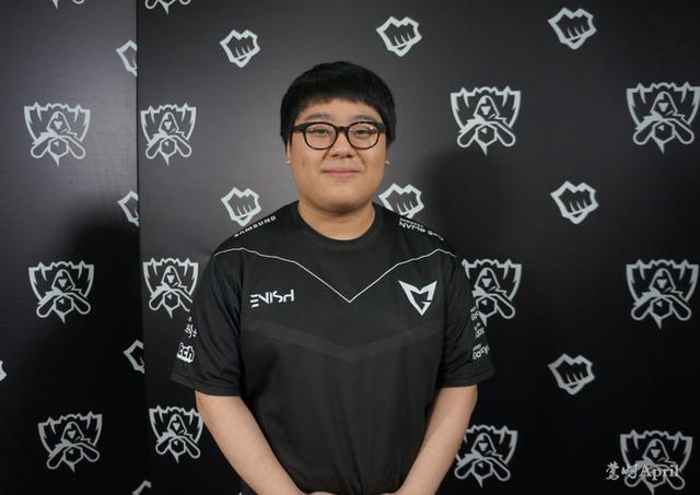 已交锋多次 已交锋多次