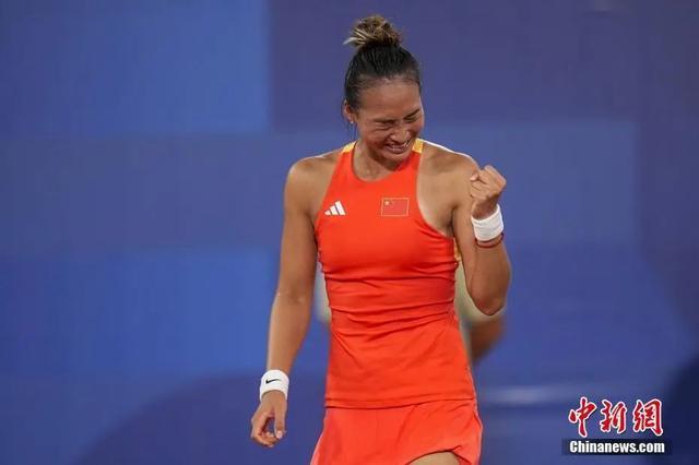 高薪也是防 高薪也是防