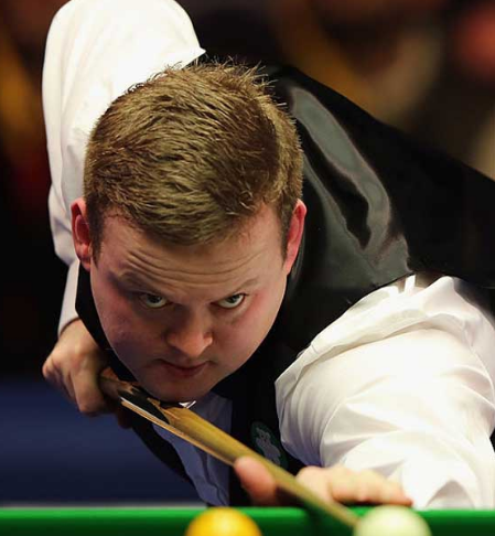 特拉福德 特拉福德