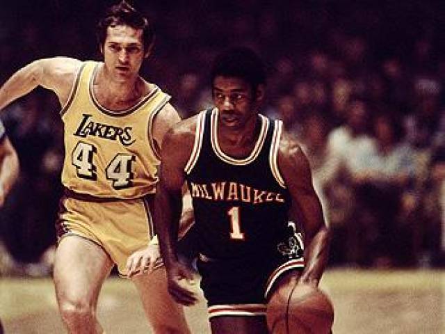 当年的进球 当年的进球