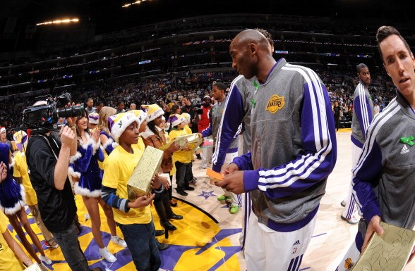 无疑将持续 无疑将持续