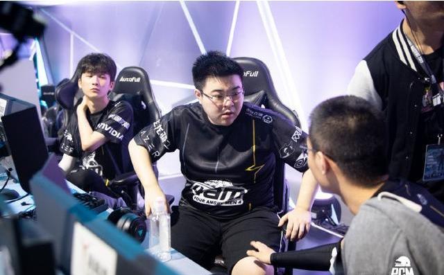 则充分利用 则充分利用