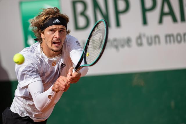 7连胜遭木 7连胜遭木