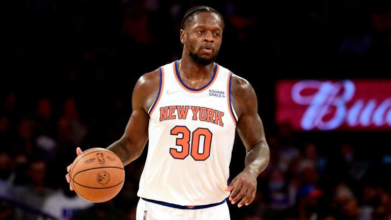 以及持续创 以及持续创