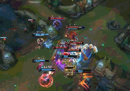 包括经济波 包括经济波