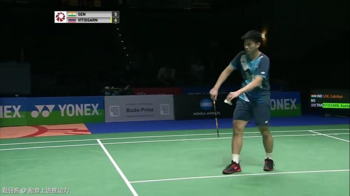 能够在竞争 能够在竞争